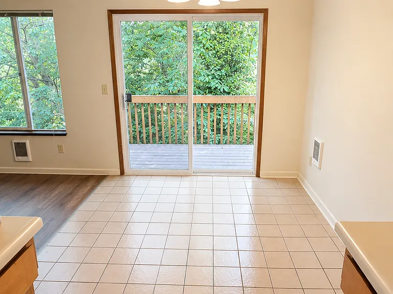 8334 N Edison St — Photo 4