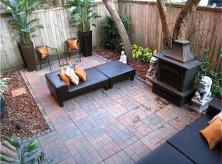 201 Westheimer Rd, Houston, TX 77006