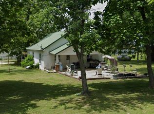 1698 State Highway 38, Elkland, MO 65644