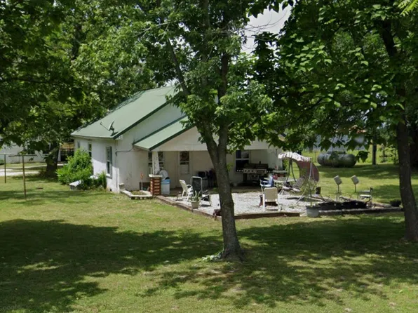 1698 Mo-38, Elkland, MO 65644