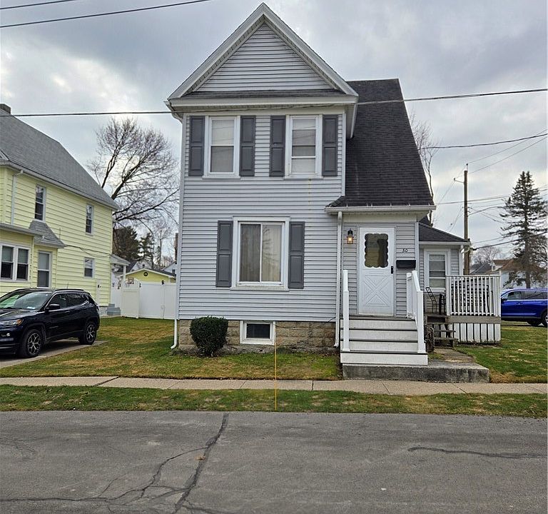 1st image of 50 Aspen St