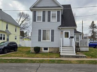 50 Aspen St, Auburn, NY