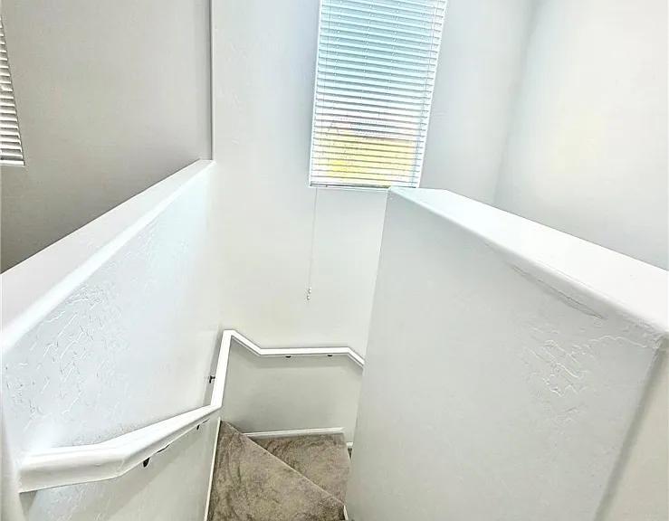 6979 Painted Vista Ct — Photo 19