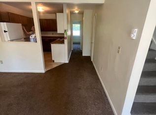 84 Buell St APT 3, South Burlington, VT 05401
