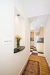 Sold by Citi Habitats