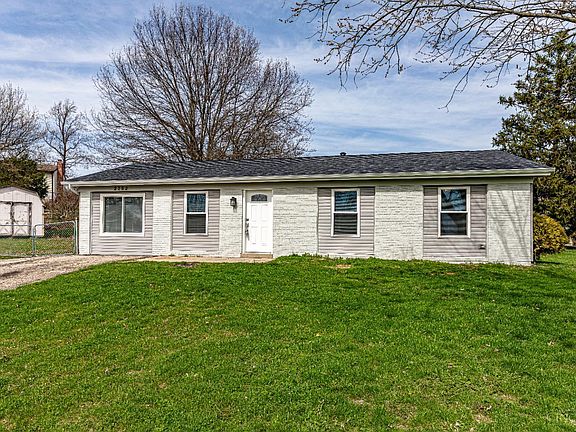 4th image of 2752 Mancelona Ct