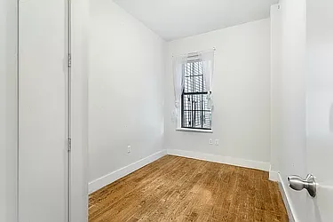 Rented by Safdie Realty Group