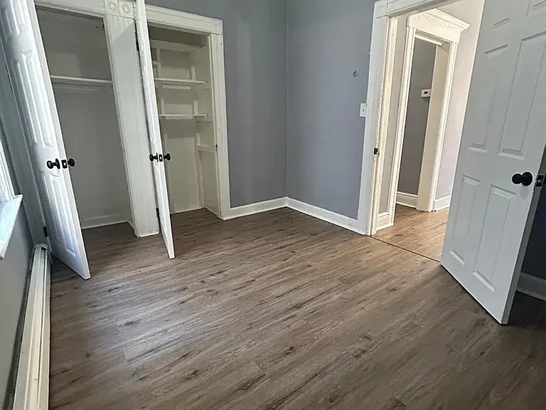 22 N 19th St #2F — Photo 10