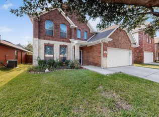 9906 Gessner Dr, Fort Worth, TX 76244