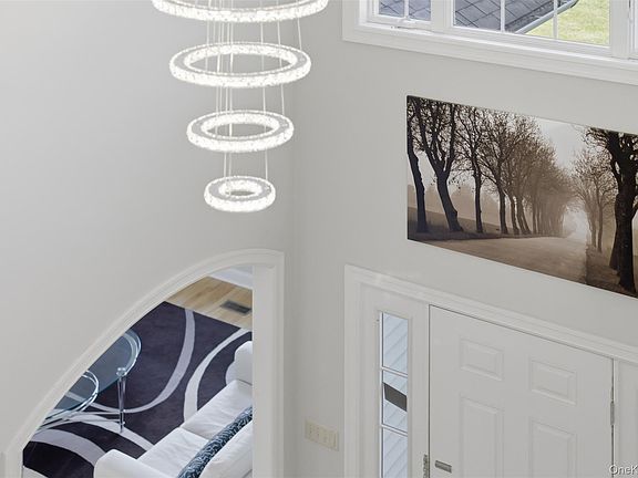 4th image of 12 Feagles Road