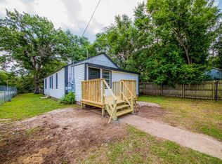 615 E 13th Pl, Stillwater, OK 74074