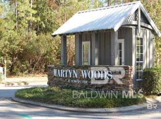 Treasure Ct #81, Gulf Shores, AL 36542