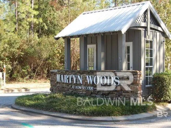 Treasure Ct #81, Gulf Shores, AL 36542