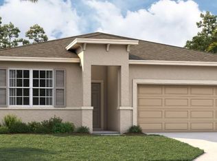 10164 Huntingnet Way, Leesburg, FL 34748