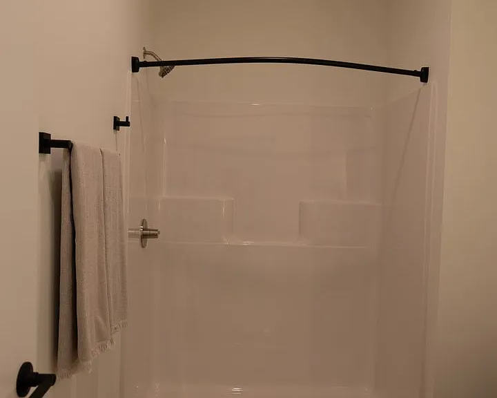 The Standard at Prairie Trail — Photo 26