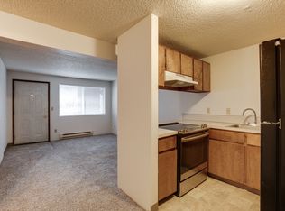 Bagley Estates, Vancouver, WA 98661