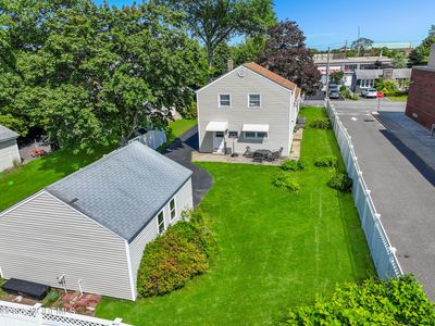 81 Curtis Place, Manasquan, NJ, 08736