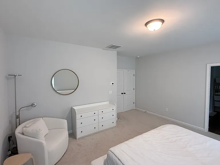3022 Cambridge Mill St — Photo 19