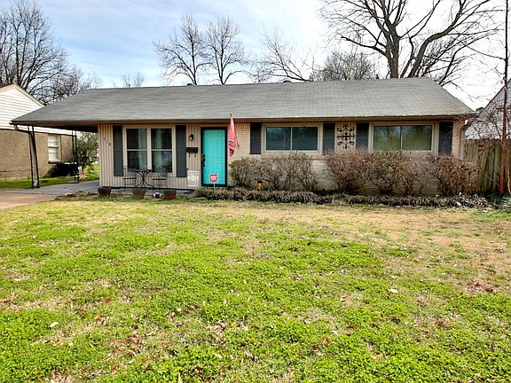 2nd image of 518 Highland Dr