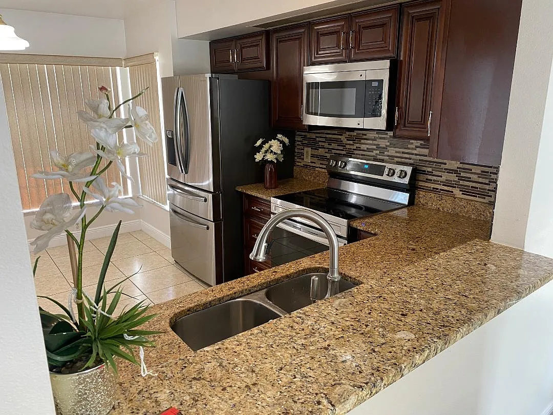 13534 Texas Woods Cir — Photo 3