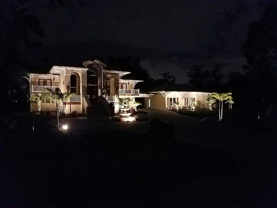 2nd image of 5404 Hickory Wood Dr