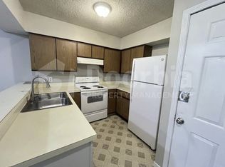 6511 San Juan Ave APT 2, Jacksonville, FL 32210