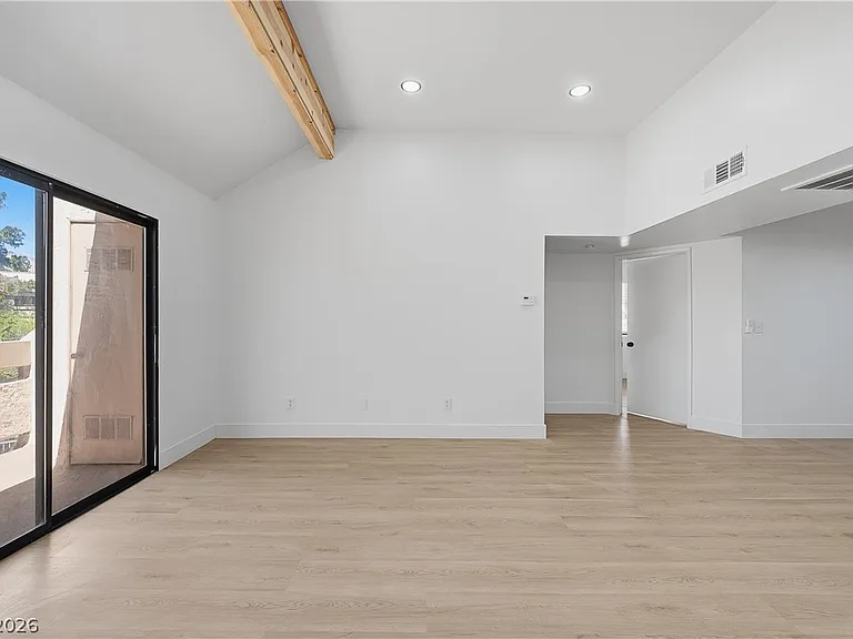 3770 Desert Marina Dr #52 — Photo 13
