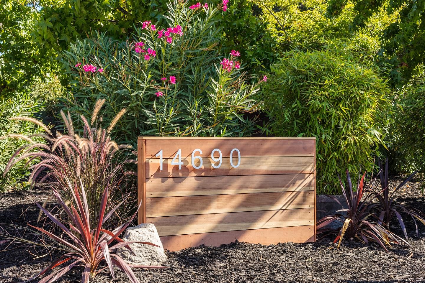 14690 Sobey Rd, Saratoga, CA 95070 Zillow