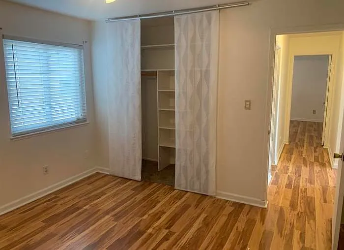 3120 Rose St #3120 — Photo 5
