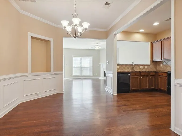 2794 Gower Way — Photo 7