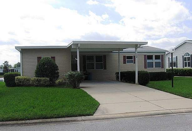 1st image of 12 Pineview Lake Cir