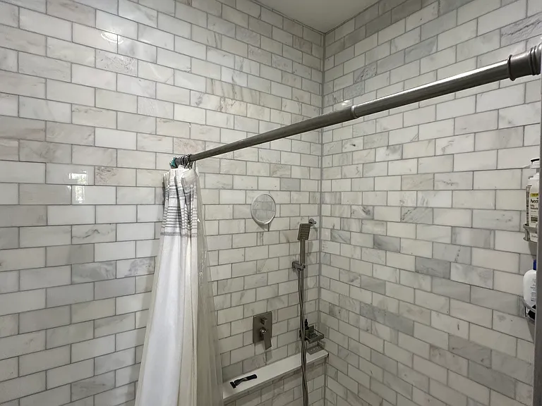 3903 Georgia Ave NW #3 — Photo 30