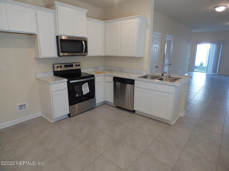 853 Observatory Pkwy — Photo 6
