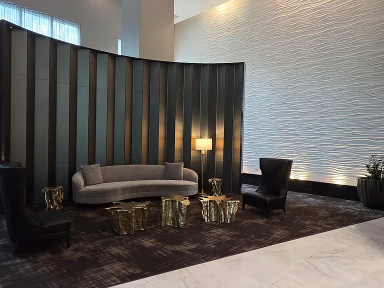 951 Brickell Ave #4308 — Photo 27