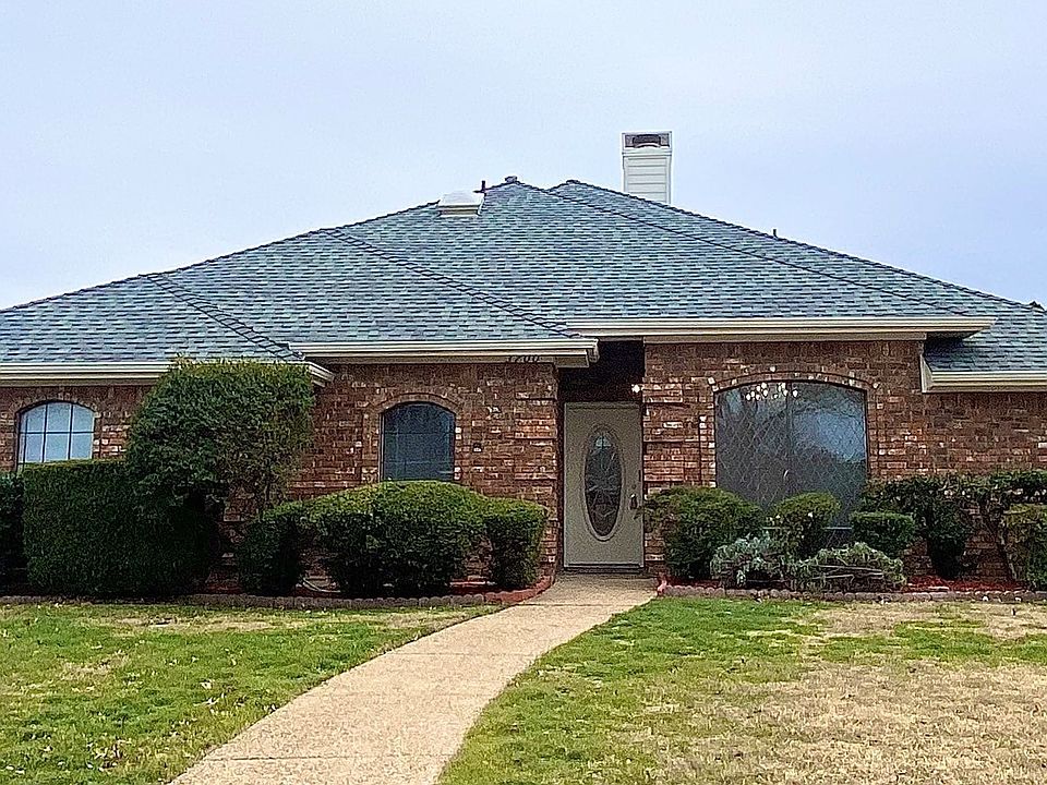 1st image of 3700 Piedmont Ct