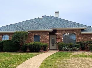 3700 Piedmont Ct, Plano, TX 75075