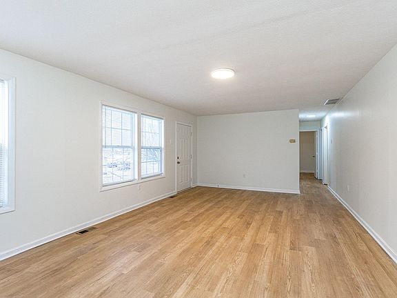 5th image of 161 Buffalo Hollow Rd