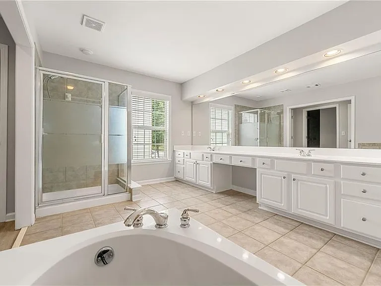 28 Crystal Downs Way — Photo 13