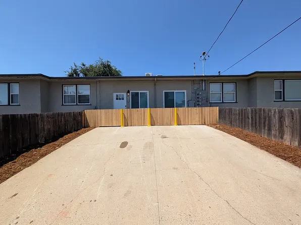 6702 Amherst St, San Diego, CA 92115