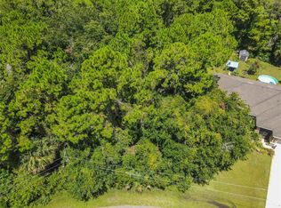 45 Fanshawe Ln #230, Palm Coast, FL 32137