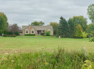 3481 Lang Rd, Davison, MI 48423