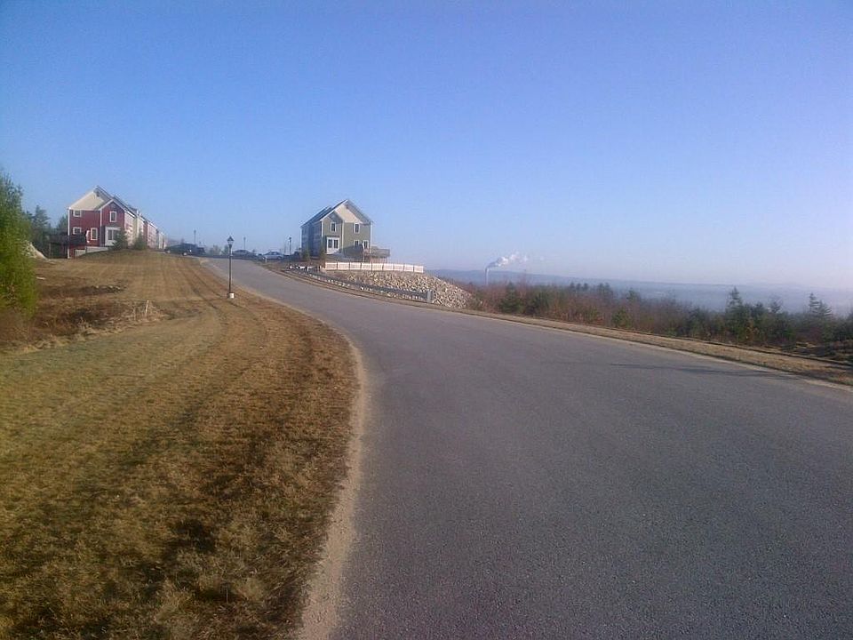 1st image of 67 Dicandra Dr