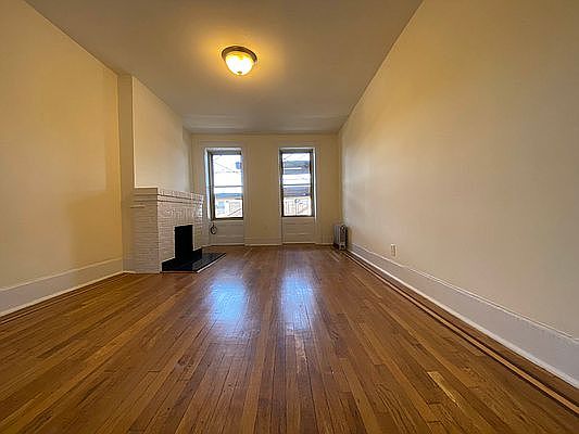 1st image of 49 Grove St APT 6D