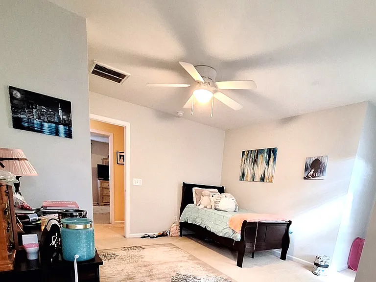 16832 Kettlewell Ln — Photo 14
