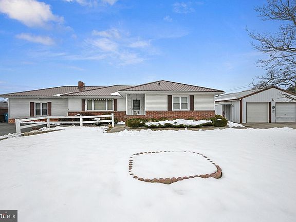 2nd image of 4634 Kenton Rd