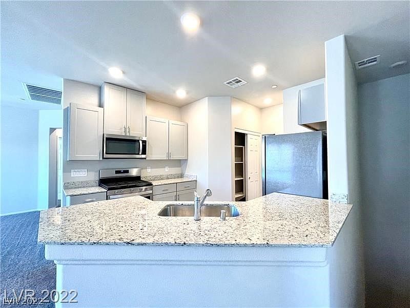 1st image of 7420 Pink Moon St