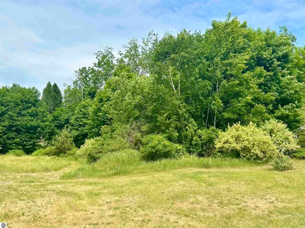 0 Hanrath St Lot 5, Frankfort, MI 49635