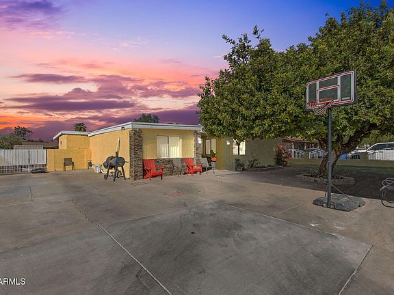 2nd image of 3626 N 61ST Avenue