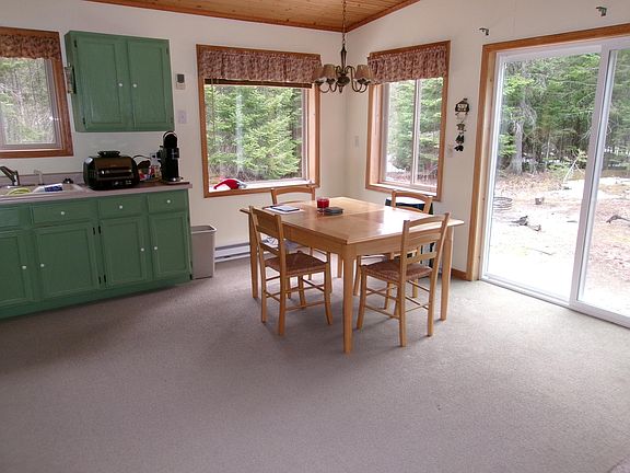 5th image of N6106 Borgstrom Rd