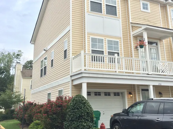 2501 New London Ct, Virginia Beach, VA 23454